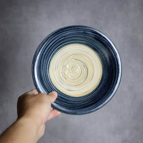 CATEGORY 北窯 宮城正享工房 | MADE IN OKINAWA