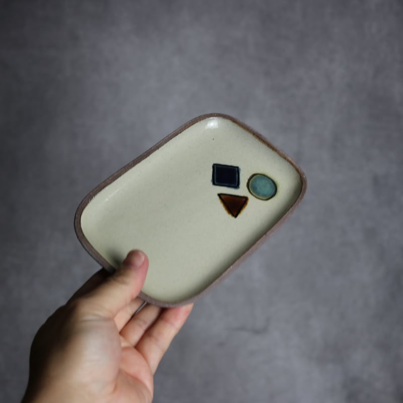 やちむんでほっこり おうちごはんセット88 | MADE IN OKINAWA