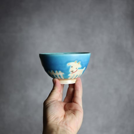 CATEGORY マカイ（お椀） | MADE IN OKINAWA