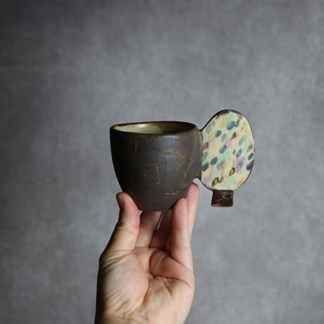 CATEGORY 土の種 | MADE IN OKINAWA｜沖縄最大級のやちむん 陶器・琉球