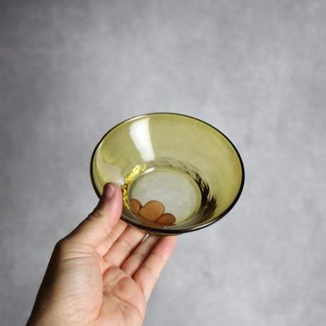 やちむんでほっこり おうちごはんセット13