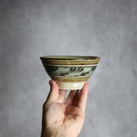 琉球ガラスとやちむんで おうちごはんセット39 : 8003001