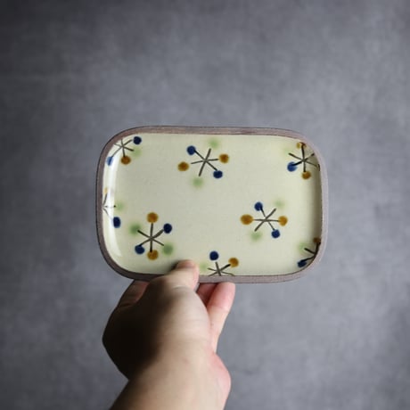 CATEGORY 一翠窯 | MADE IN OKINAWA｜沖縄最大級のやちむん 陶器・琉球