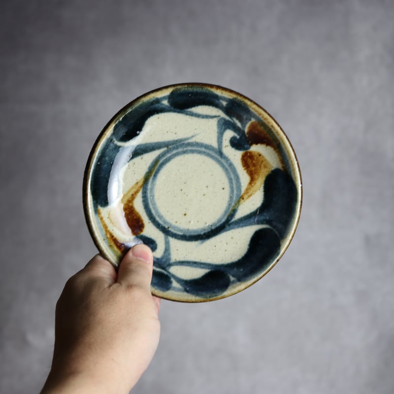 やちむんでゆったり おうちカフェセット99 | MADE IN OKINAWA｜沖縄