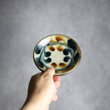 やちむんでほっこり おうちごはんセット29 : 8003001