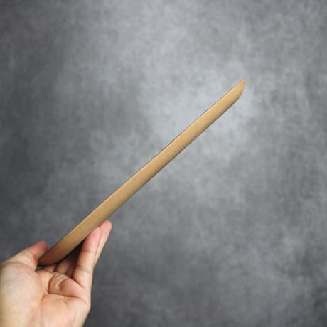 長角皿 長 赤絵 ボンボン やちむん 陶器 一翠窯:7021020