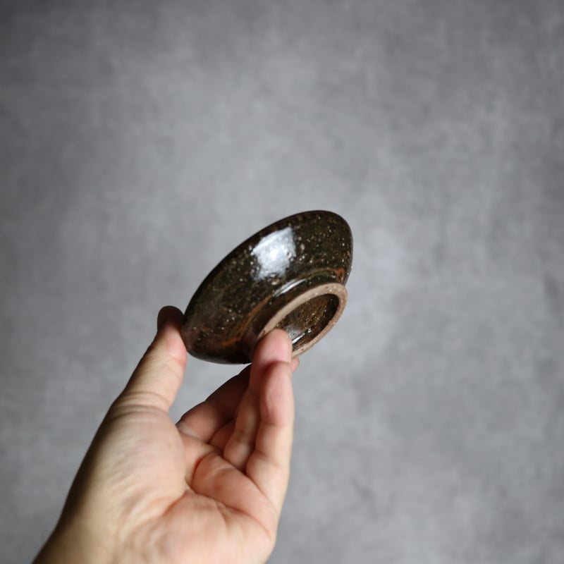 琉球ガラスとやちむんで おうちごはんセット40 :8003001 | MADE IN OKIN