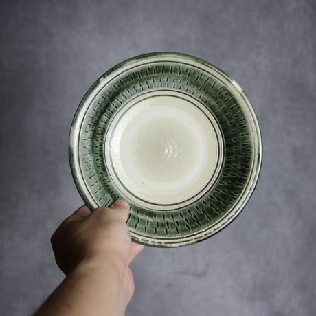 CATEGORY 皿 | MADE IN OKINAWA｜沖縄最大級のやちむん 陶器・琉球