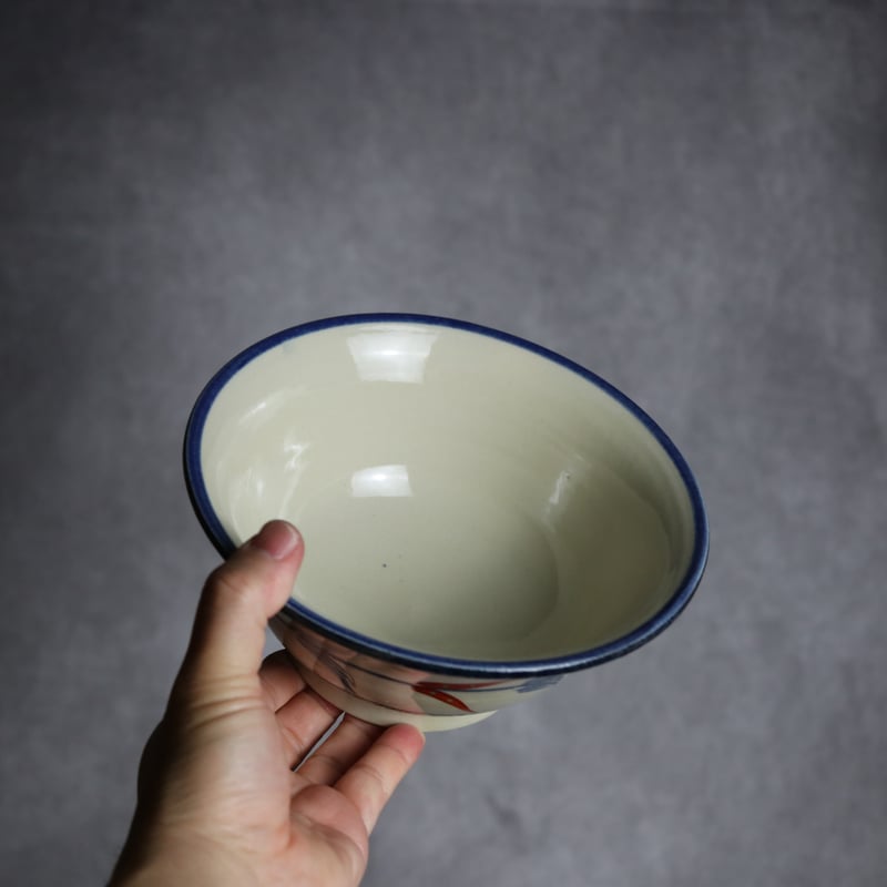 ふたりで楽しむ やちむんそばセット3 | MADE IN OKINAWA｜沖縄最大級の