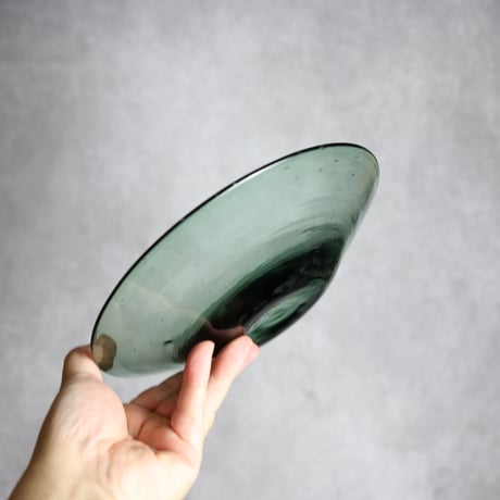 琉球ガラスとやちむんで おうちごはんセット33 : 8003001