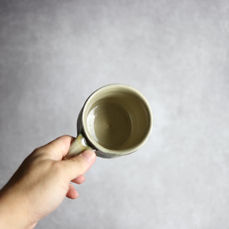 やちむんでゆったり おうちカフェセット1