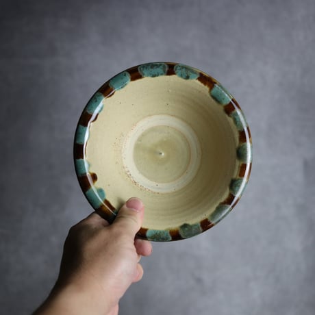 沖縄の器 | STORES