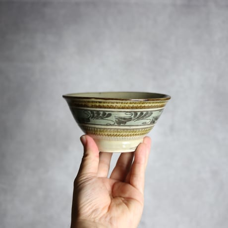 やちむんでほっこり おうちごはんセット32 : 8003001