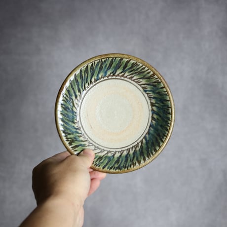 CATEGORY 5寸皿（直径15cm程度） | MADE IN OKINAWA｜沖縄最大級の