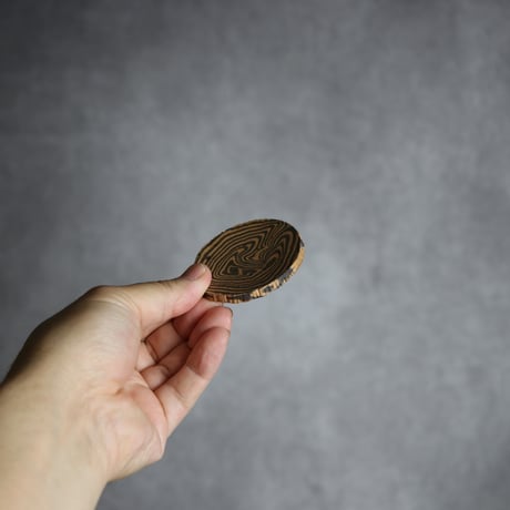 南国おうちリゾート食卓セット4 : 8001001