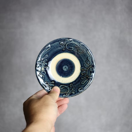 CATEGORY 北窯 宮城正享工房 | MADE IN OKINAWA｜沖縄最大級のやちむん