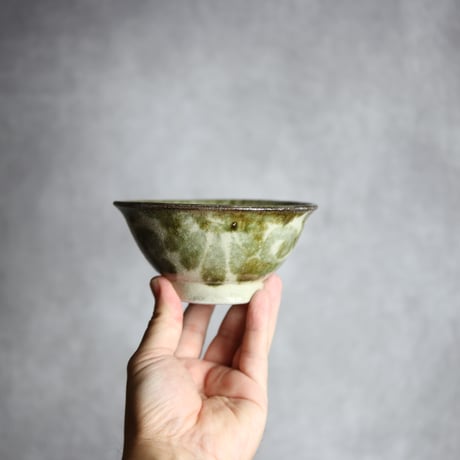 CATEGORY マカイ（お椀） | MADE IN OKINAWA