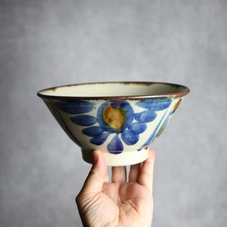 CATEGORY 6寸（直径18cm程度） | MADE IN OKINAWA