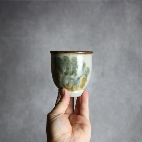 CATEGORY やちむん工房 | MADE IN OKINAWA