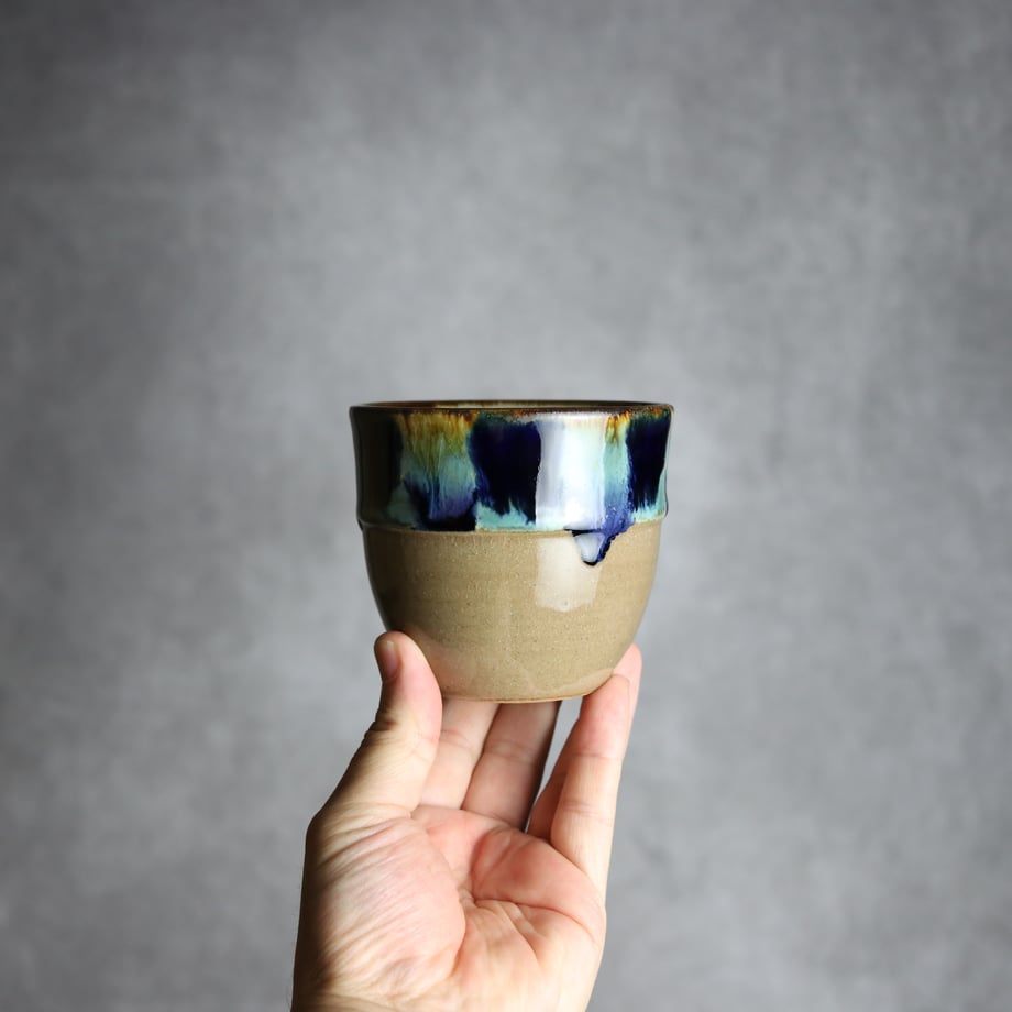 69e03c94a3a20c9d6fc533b5