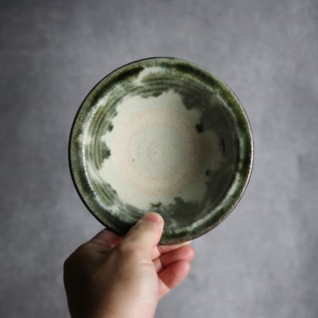 CATEGORY やちむん工房 | MADE IN OKINAWA｜沖縄最大級のやちむん 陶器