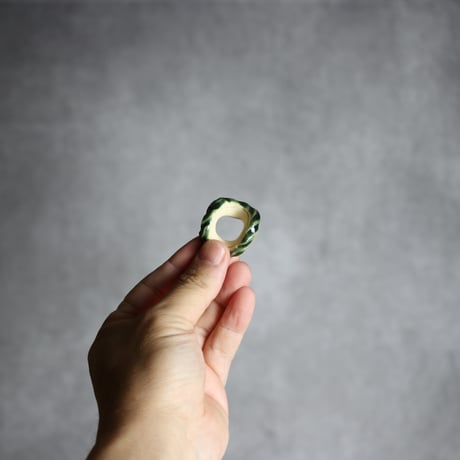 ふたりで乾杯！ おうち晩酌セット4 : 8001005