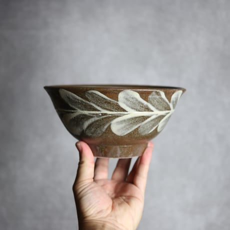 やちむん | STORES