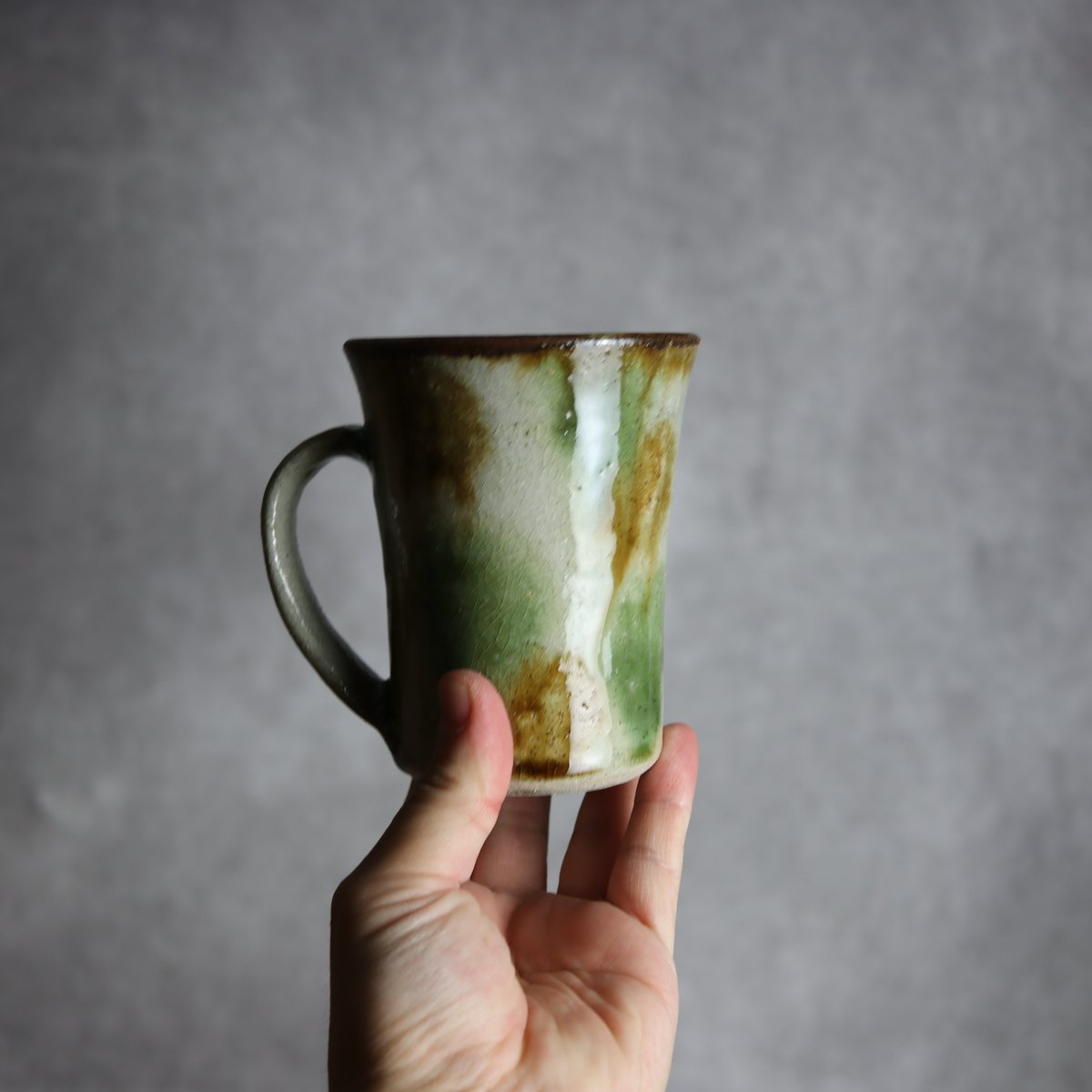 やちむんでゆったり おうちカフェセット98 | MADE IN OKINAWA｜沖縄