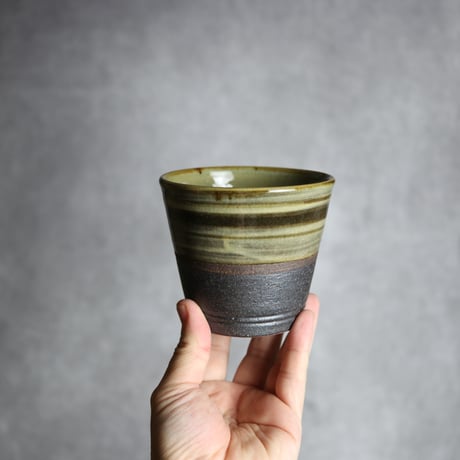 ふたりで乾杯！ おうち晩酌セット17