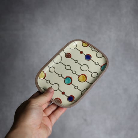やちむんでほっこり おうちごはんセット21