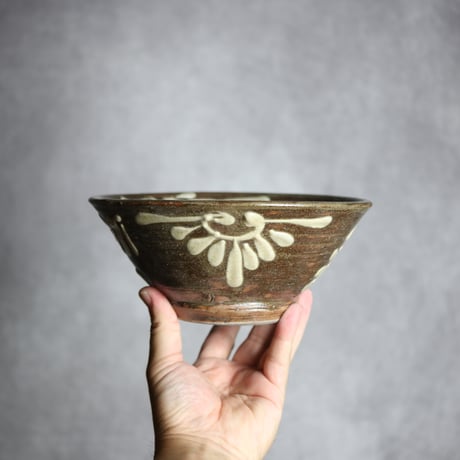 CATEGORY やちむん工房 | MADE IN OKINAWA