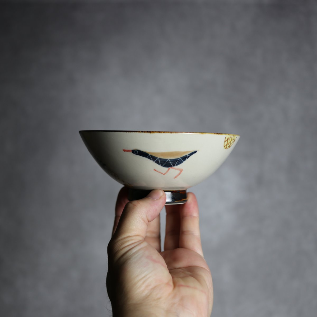 atelier qucchaneの商品を更新しました！ | MADE IN OKINAWA