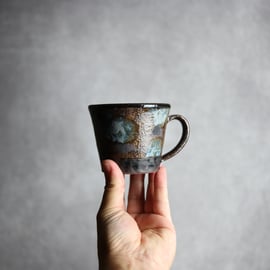 suiの商品を更新しました！ | MADE IN OKINAWA｜沖縄最大級のやちむん