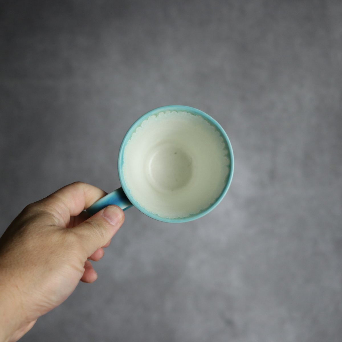 やちむんでゆったり おうちカフェセット16 | MADE IN OKINAWA｜沖縄