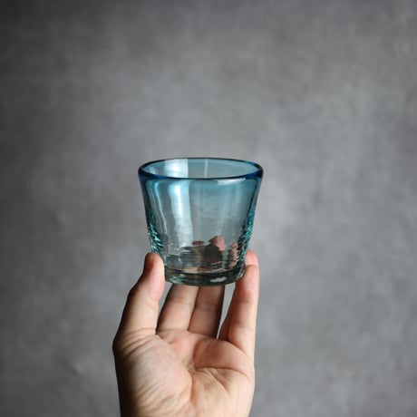 CATEGORY 琉球ガラス工房 | MADE IN OKINAWA