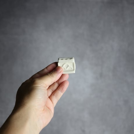 ふたりで楽しむ　うちなーおうちごはんセット44 : 8001002