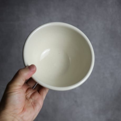 南国おうちリゾート食卓セット5