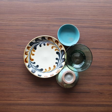 CATEGORY おうちリゾート Set | MADE IN OKINAWA｜沖縄最大級のやち