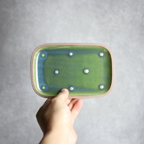 CATEGORY 一翠窯 | MADE IN OKINAWA CATEGORY 一翠窯 | MADE IN OKINAWA