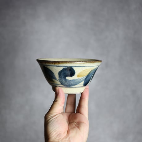 CATEGORY やちむん工房 | MADE IN OKINAWA｜沖縄最大級のやちむん 陶器