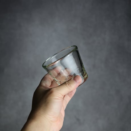 やちむんで楽しむ おうちそばセット6