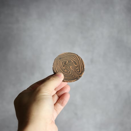 やちむんで楽しむ おうちそばセット20