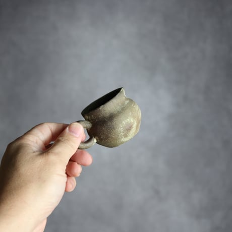 やちむんでゆったり おうちカフェセット9 : 8002001