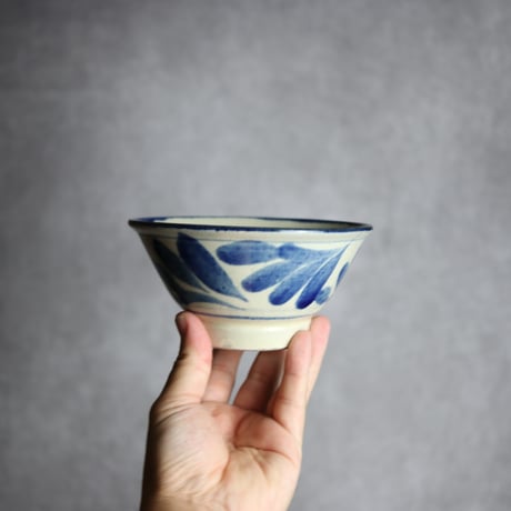 CATEGORY マカイ（お椀） | MADE IN OKINAWA