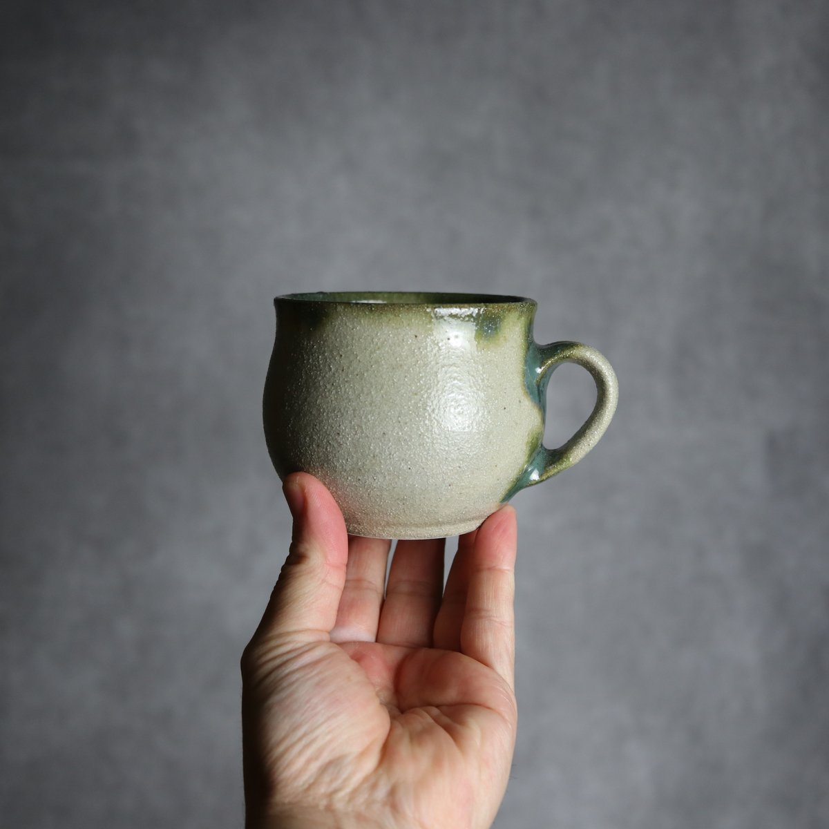 やちむんでゆったり おうちカフェセット19 | MADE IN OKINAWA｜沖縄