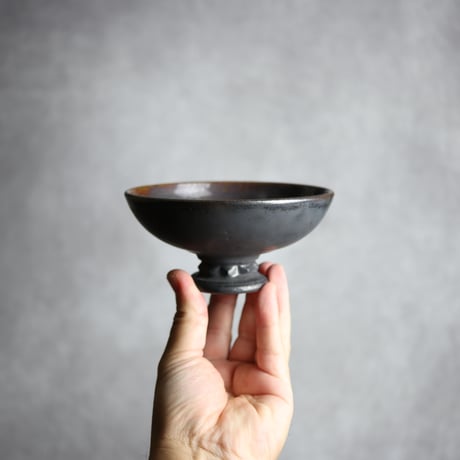 CATEGORY 田村聡士 | MADE IN OKINAWA｜沖縄最大級のやちむん 陶器・琉