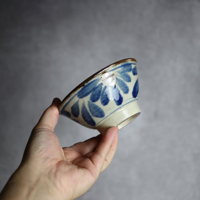 ビームスダウンとまとめて商品 南部鉄器 銘在り 菊花紋壷 TOKYO CULTUART by BEAMS（トーキョー カルチャート by ビームス