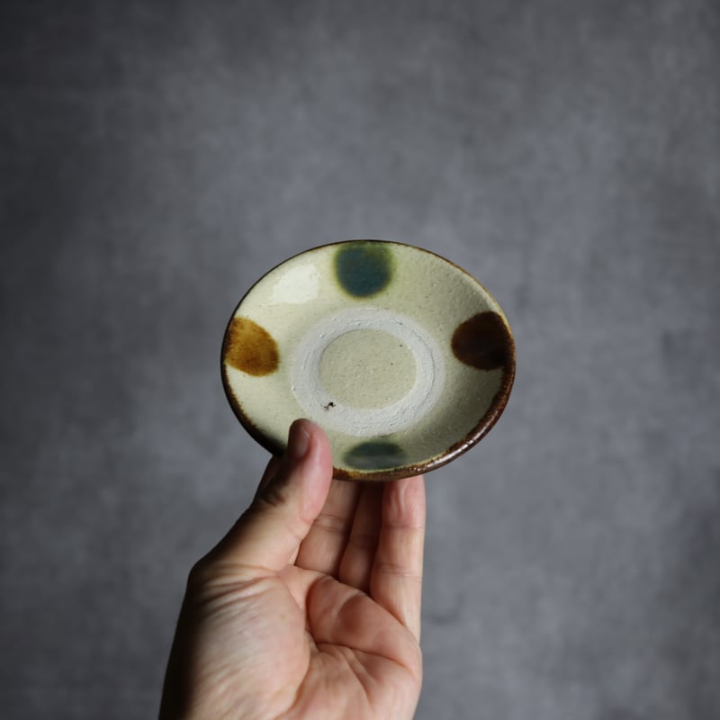 やちむんで楽しむ おうちラーメンセット47 | MADE IN OKINAWA｜沖縄