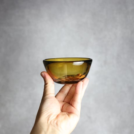 やちむんでゆったり おうちカフェセット25