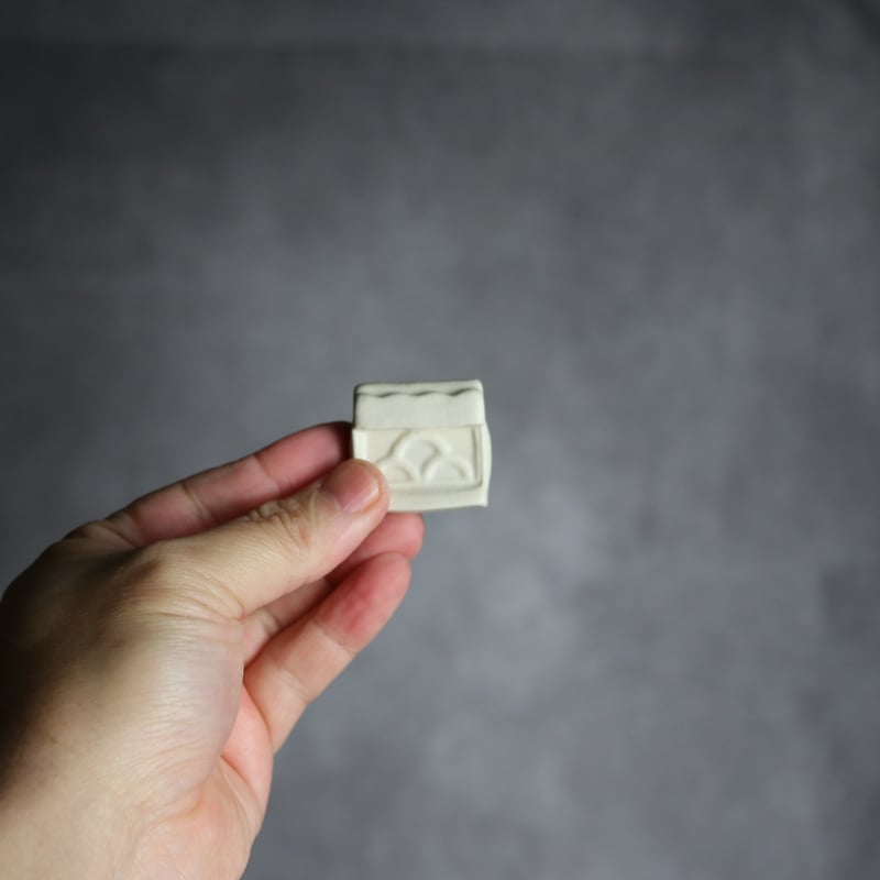 ふたりで楽しむ やちむんおうちごはんセット18 | MADE IN OKINAWA